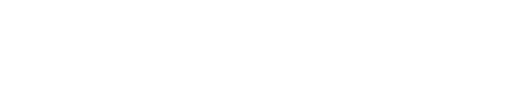 Cleveland Clinic Abu Dhabi