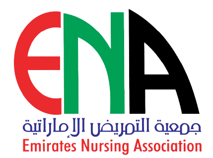 Professional Nursing Partner