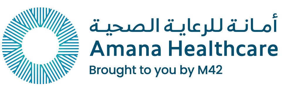 Healthcare Partner
