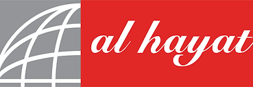 Al Hayat