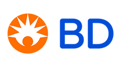 BD