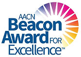 Beacon Award