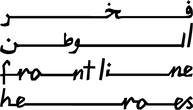 FHO Strategic Partner