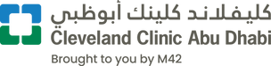 Cleveland Clinic Abu Dhabi