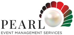 Pearl Event Management Services