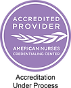 Provider logo