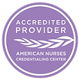 ANCC Provider