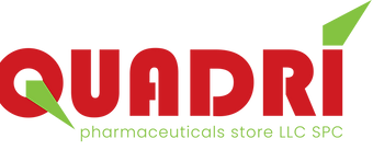 Quadri Pharma
