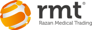 RMT