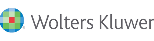 Wolters Kluwer