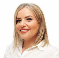 Maha AlHassan