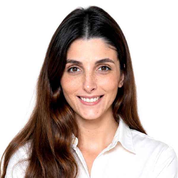 Joana Lopes