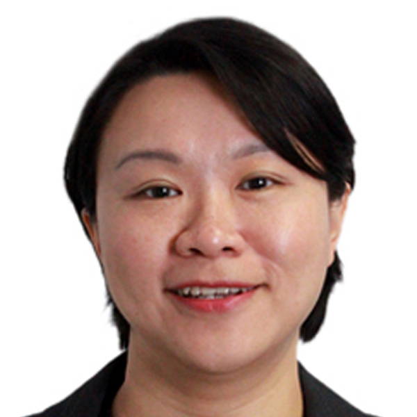 Siew Wong