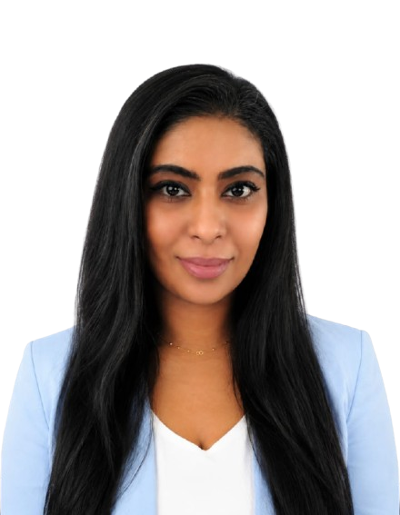 Hadeel Mohamed Fadul 