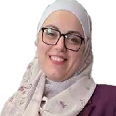 Amani Albsoul