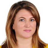 Antoinette Robhemed