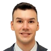 Davide De Marco