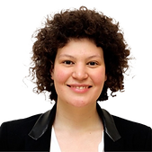 Donatella Sabia