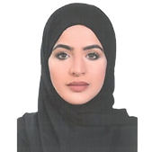 Fatema Abdullah AlHebsi