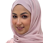 Hayat Qudaih