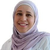 Israa Hadaib