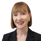 Jacqueline Sinnott