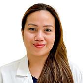 Janelle Dalayon