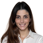 Joana Lopes