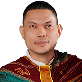 Joannes Paulus Tolentino Hernandez