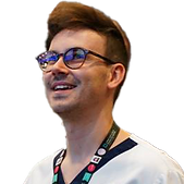 Joao Pardal