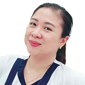 Joji May Prani