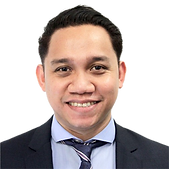 Joseph Mendosa