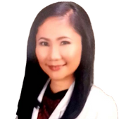 Karen Pascua