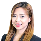 Kimberly Tungol