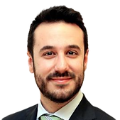 Luis Refoyo