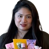 Michelle Duenas