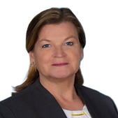 Dr. Michelle Machon