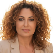 Najla Touma