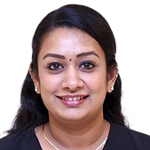 Neha Narayanan