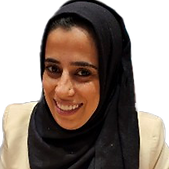 Nimeh Mahmoud