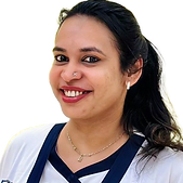 Revathy Jayan