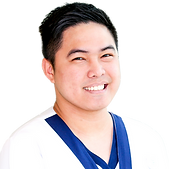Richard Ferrer