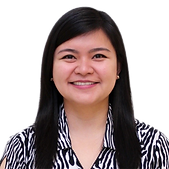 Sheena Elman