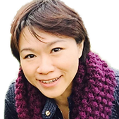Siew Wong