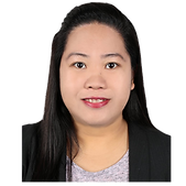 Teolynda Talavera