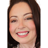 Tracy McTigue