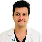 Vitor Moreira