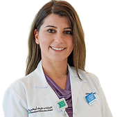 Zeina Kassem